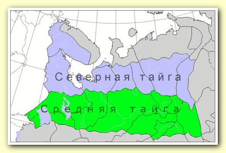 Image:nord_taiga_map.jpg